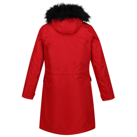 Dámská bunda Regatta Lellani