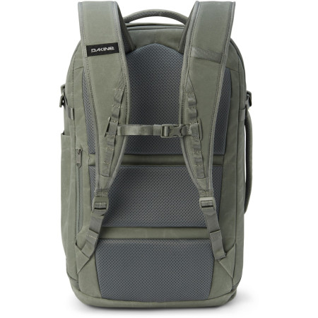Batoh Dakine Verge Backpack 32L
