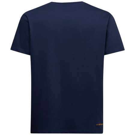 Pánské triko La Sportiva Always Climbing T-Shirt M