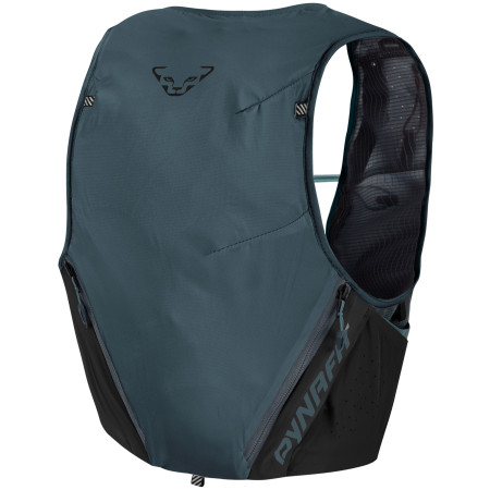 Běžecká vesta Dynafit Ultra 12 Vest