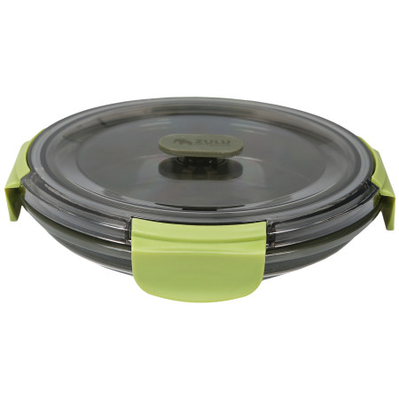 Box na jídlo Zulu Foodbowl 400 ml