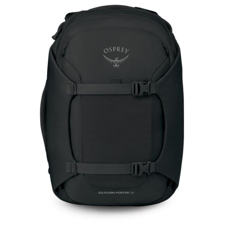 Batoh Osprey Porter 30