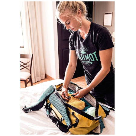 Batoh Ortlieb Atrack 25L