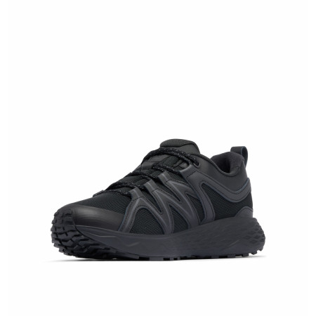 Dámské boty Columbia Peakfreak Roam™ Waterproof