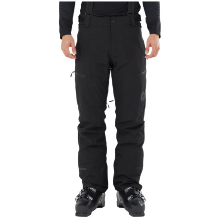Pánské zimní kalhoty Fundango Teak Pants