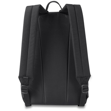 Batoh Dakine 365 Pack 21 L