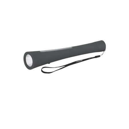 Baterka Easy Camp Taipan Torch