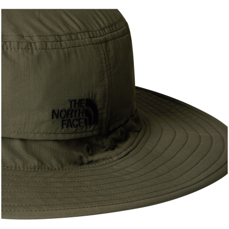 Klobouk The North Face Horizon Breeze Brimmer Hat