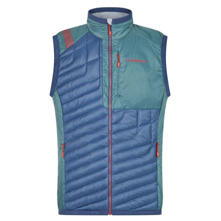 Pánská vesta La Sportiva Inversion Primaloft Vest M