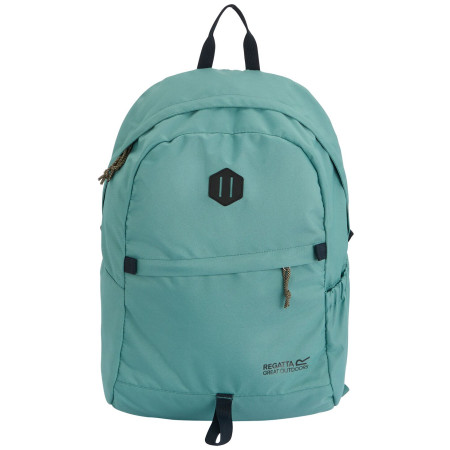 Batoh Regatta Boulder 25L