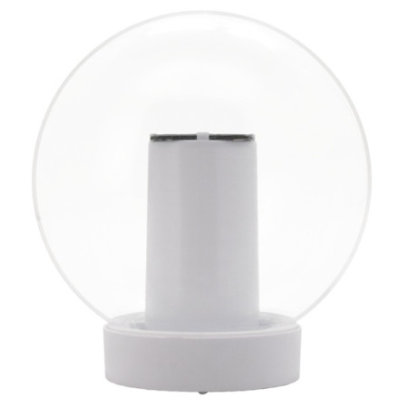 LED svítilna Cattara FLAME