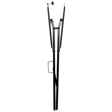 Vosk Swix Nohy k voskovacích profilům T0079-1