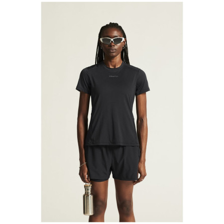 Triko Craft ADV Essence SS 2