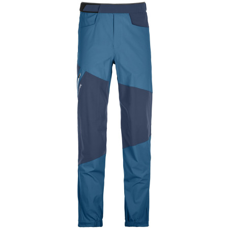 Pánské kalhoty Ortovox Vajolet Pants M