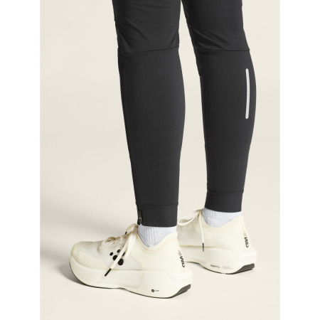 Dámské kalhoty Craft Subz Light Tights W