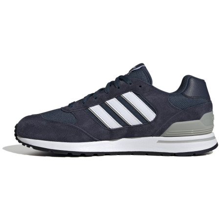 Pánské boty Adidas Run 80S