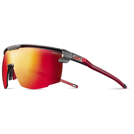Sluneční brýle Julbo Ultimate Sp3 Cf