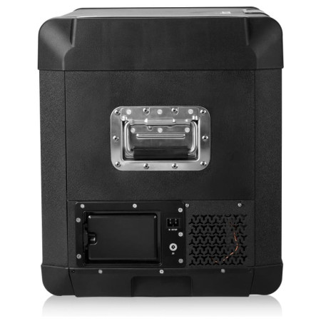 Chladící box Yolco GCX47