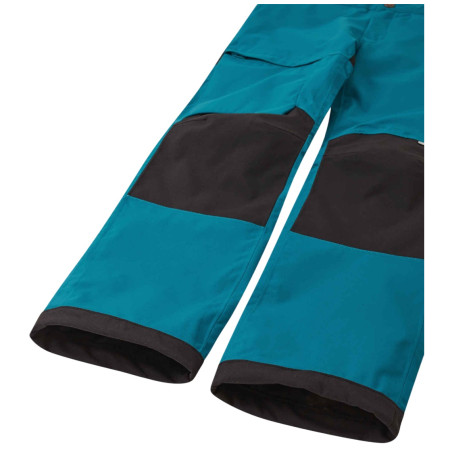 Dětské kalhoty Reima Sampu