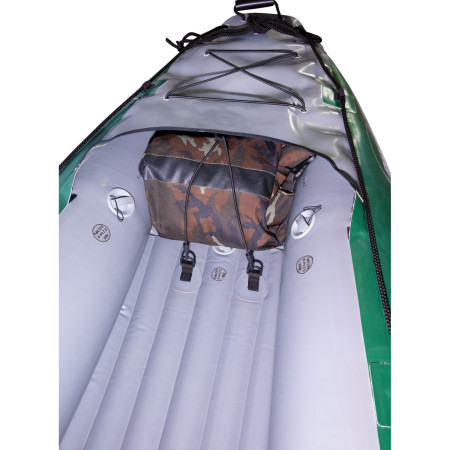 Nafukovací kajak Gumotex PALAVA 400