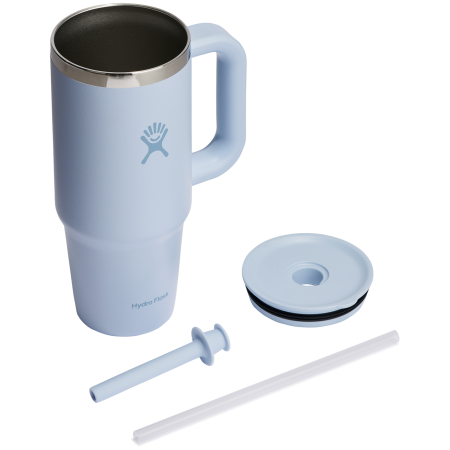 Termohrnek Hydro Flask All Around Travel Tumbler 24 OZ