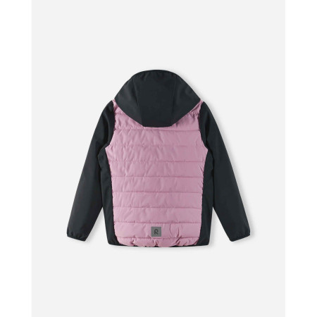 Dětská bunda Reima Vaihto
