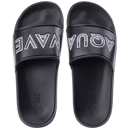 Pantofle Aquawave Amiro Teen