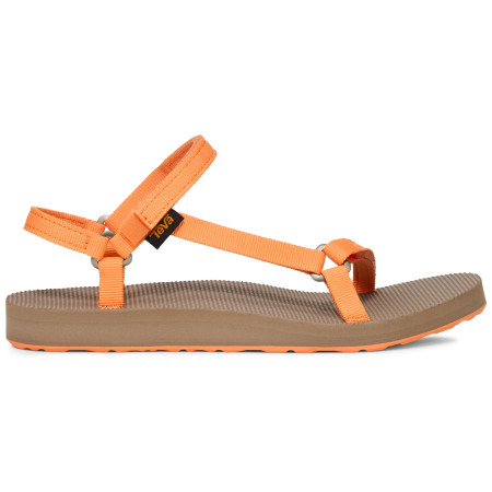 Dámské sandály Teva Original Universal Slim