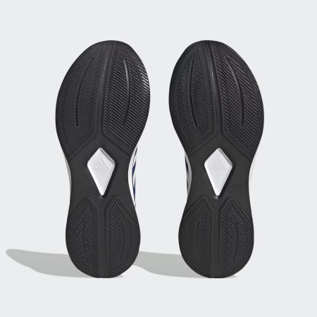 Pánské boty Adidas Duramo 10