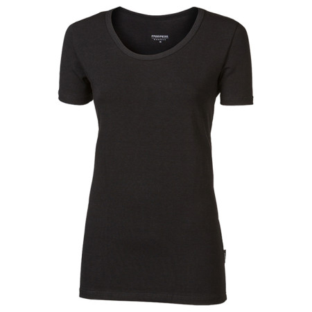 Dámské triko Progress Bambus Original