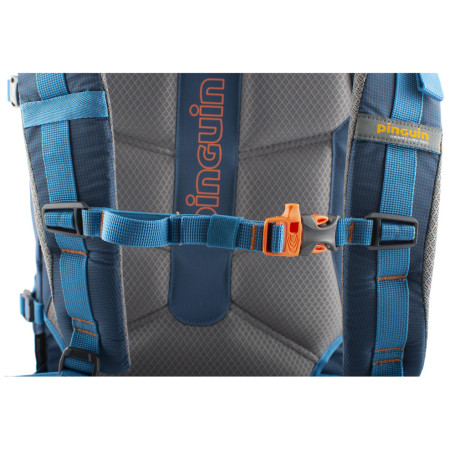 Batoh Pinguin Attack 45