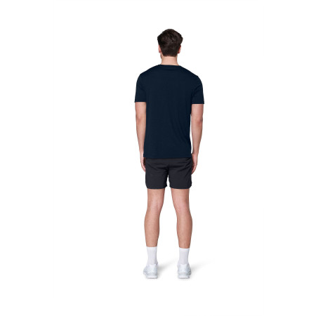 Pánské triko Devold Classic "Legacy" Tee Man