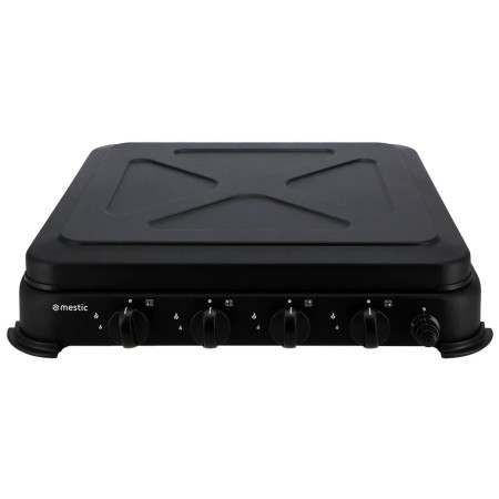 Plynový vařič Mestic MGC-400 30mbar