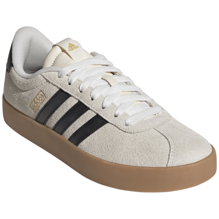 Dámské boty Adidas Vl Court 3.0