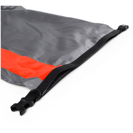 Nepromokavý vak Zulu Drybag XL