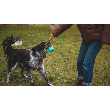 Hračka pro psa Ruffwear Huck-a-Cone™ Toy