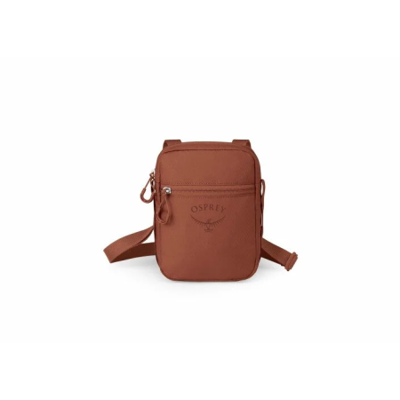 Ledvinka Osprey Daylite Crossbody