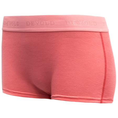 Dámské kalhotky Devold Breeze Woman Hipster