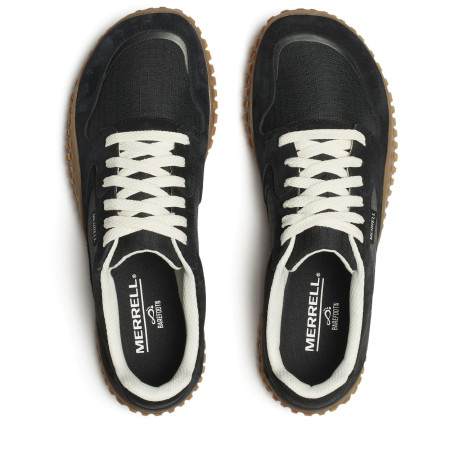 Pánské boty Merrell Wrapt Sneaker M