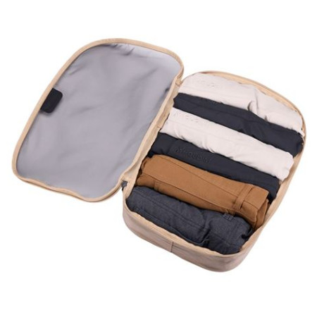 Cestovní organizér Thule Packing cube střední organizér