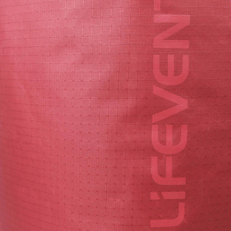 Nepromokavý vak LifeVenture Storm Dry Bag 35L
