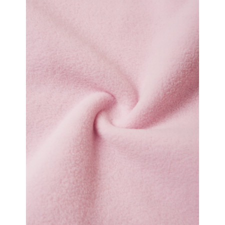 Dětská čepice Reima Tantsu