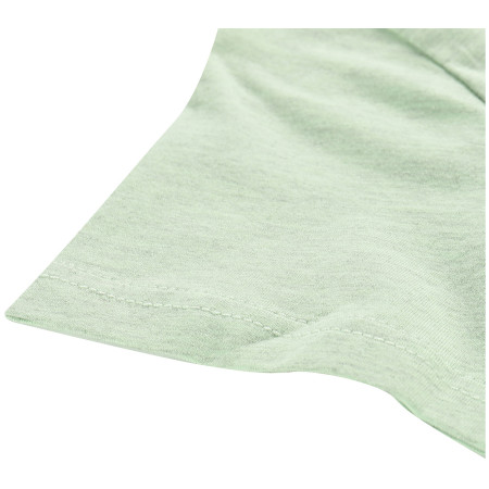 Dámské funkční triko Alpine Pro Grema 2