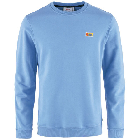 Pánská mikina Fjällräven Vardag Sweater M