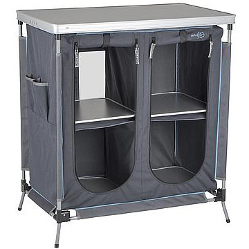 Kuchyně Bo-Camp Rapid Cooking Cupboard