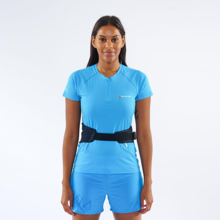 Běžecká ledvinka Montane Gecko WP 1+