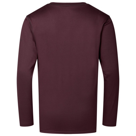 Dětský funkční set Dare 2b Pow II Baselayer Set Huckleberry