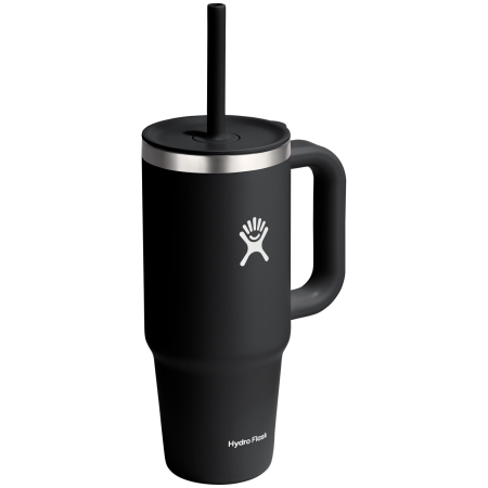 Termohrnek Hydro Flask All Around Travel Tumbler 24 OZ