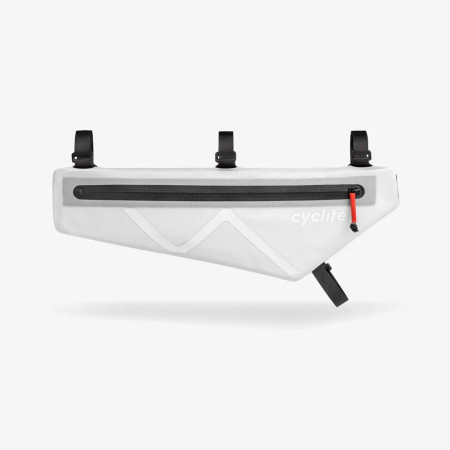 Brašna do rámu Cyclite Frame Bag / 02