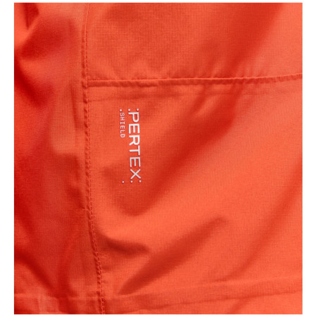Pánská nepromokavá bunda Haglöfs L.I.M Airak 2,5L Jacket